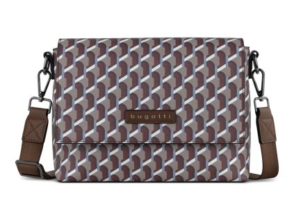 bugatti bags NOS 90 49662890