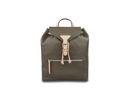 bugatti bags NOS 84 49662984