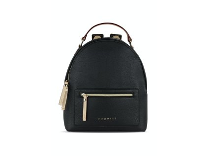 bugatti bags NOS 01 49663001