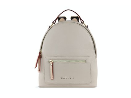 bugatti bags NOS 50 49663050