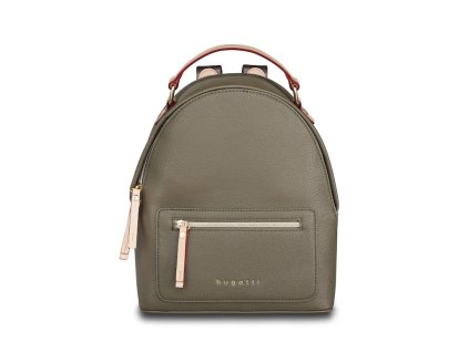 bugatti bags NOS 84 49663084