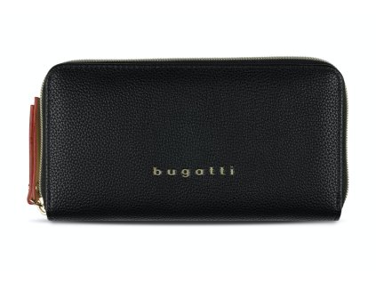 bugatti bags NOS 01 49663101