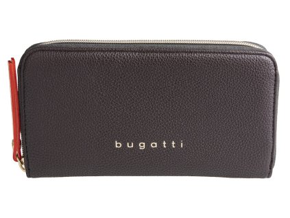 bugatti bags NOS 02 49663102