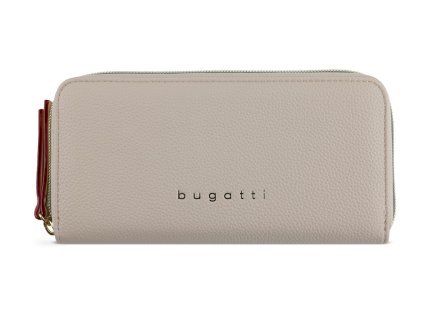 bugatti bags NOS 50 49663150