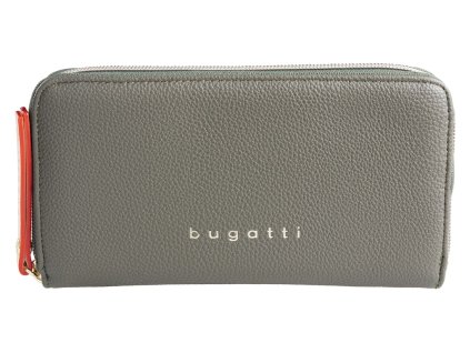 bugatti bags NOS 84 49663184
