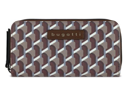 bugatti bags NOS 90 49663190