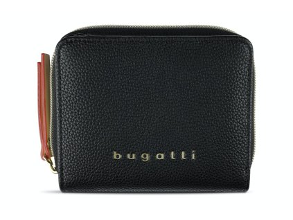 bugatti bags NOS 01 49663201