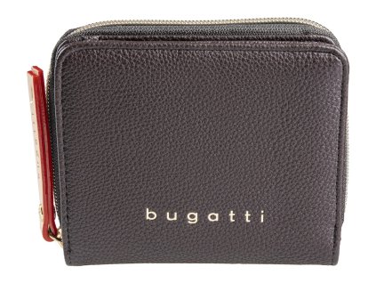 bugatti bags NOS 02 49663202