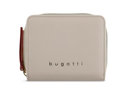 bugatti bags NOS 50 49663250