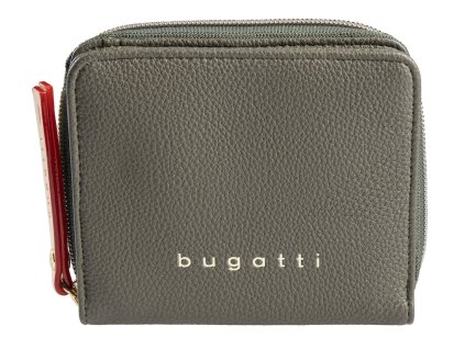 bugatti bags NOS 84 49663284