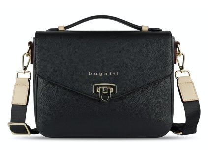 bugatti bags NOS 01 49663401