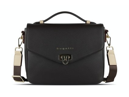 bugatti bags NOS 02 49663402