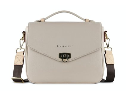 bugatti bags NOS 50 49663450