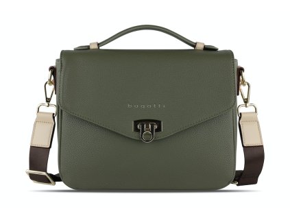 bugatti bags NOS 84 49663484