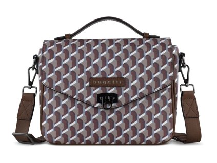 bugatti bags NOS 90 49663490