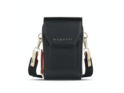 bugatti bags NOS 01 49663601