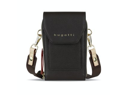 bugatti bags NOS 02 49663602