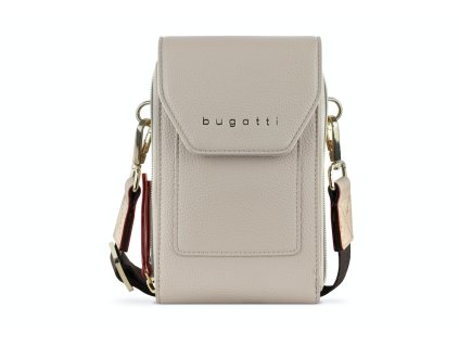 bugatti bags NOS 50 49663650