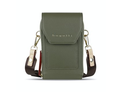 bugatti bags NOS 84 49663684