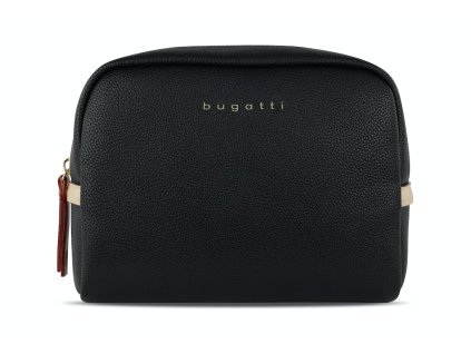 bugatti bags NOS 01 49663701