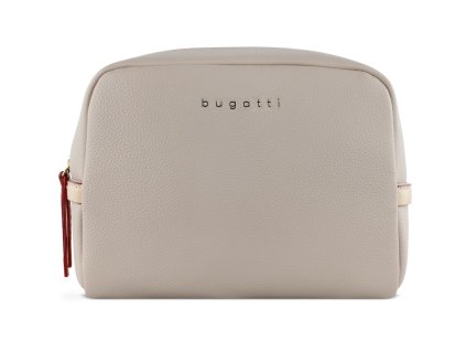 bugatti bags NOS 50 49663750