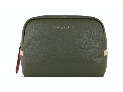 bugatti bags NOS 84 49663784