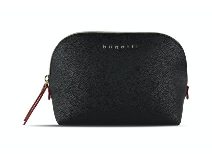 bugatti bags NOS 01 49663801