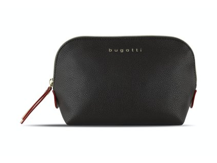 bugatti bags NOS 02 49663802