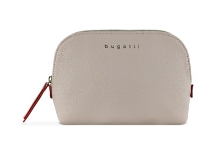 bugatti bags NOS 50 49663850