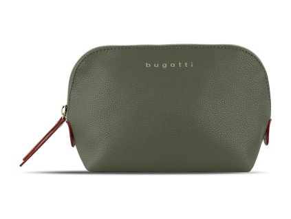 bugatti bags NOS 84 49663884