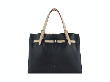 bugatti bags NOS 01 49663901