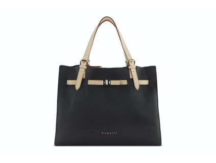 bugatti bags NOS 02 49663902