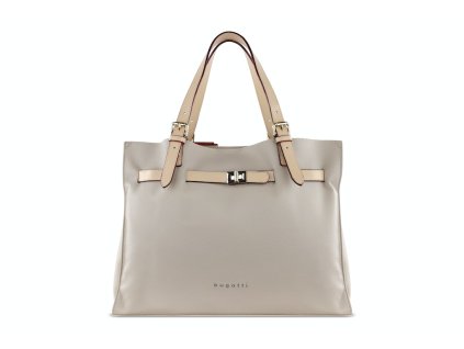 bugatti bags NOS 50 49663950