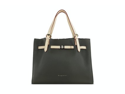 bugatti bags NOS 84 49663984