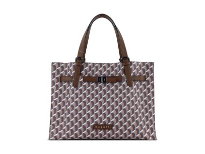 bugatti bags NOS 90 49663990