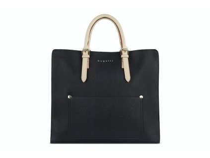 bugatti bags NOS 01 49664001