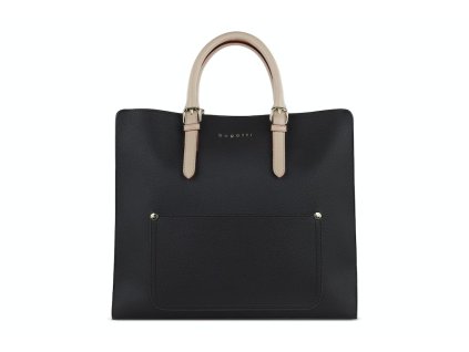 bugatti bags NOS 02 49664002