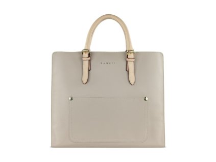 bugatti bags NOS 50 49664050