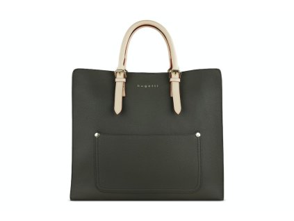 bugatti bags NOS 84 49664084