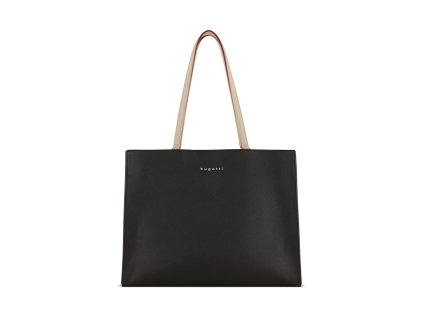 bugatti bags NOS 02 49664102