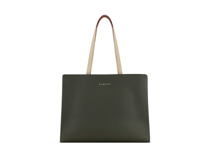 bugatti bags NOS 84 49664184