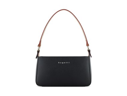 bugatti bags NOS 01 49664201