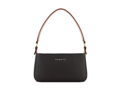 bugatti bags NOS 02 49664202