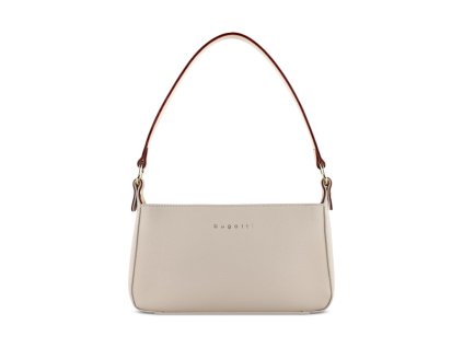 bugatti bags NOS 50 49664250