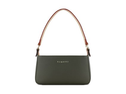 bugatti bags NOS 84 49664284