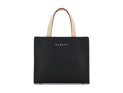 bugatti bags NOS 01 49664301