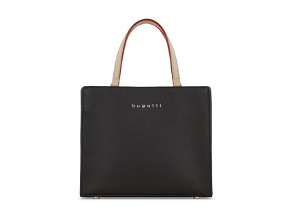 bugatti bags NOS 02 49664302