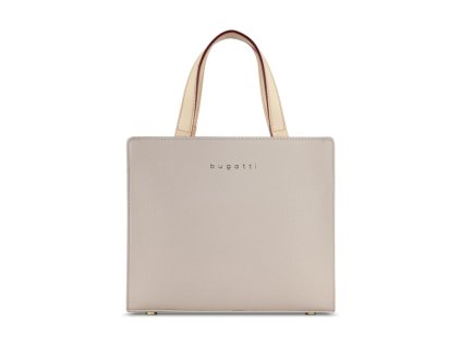 bugatti bags NOS 50 49664350