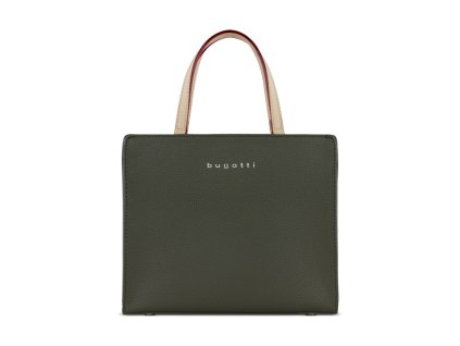 bugatti bags NOS 84 49664384