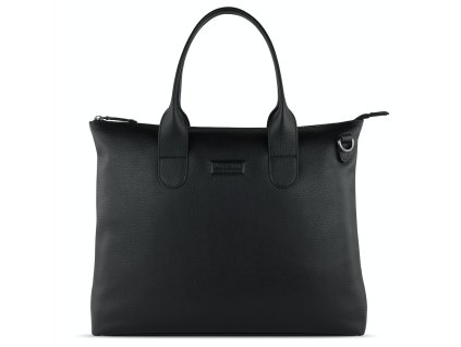 bugatti bags NOS 01 49460201